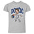 Luka Doncic Kids Toddler T-Shirt | 500 LEVEL