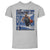 Klay Thompson Kids Toddler T-Shirt | 500 LEVEL