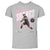 Luis Suarez Kids Toddler T-Shirt | 500 LEVEL