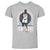 Anthony Edwards Kids Toddler T-Shirt | 500 LEVEL