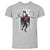 Mike Evans Kids Toddler T-Shirt | 500 LEVEL