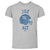 Joe Alt Kids Toddler T-Shirt | 500 LEVEL