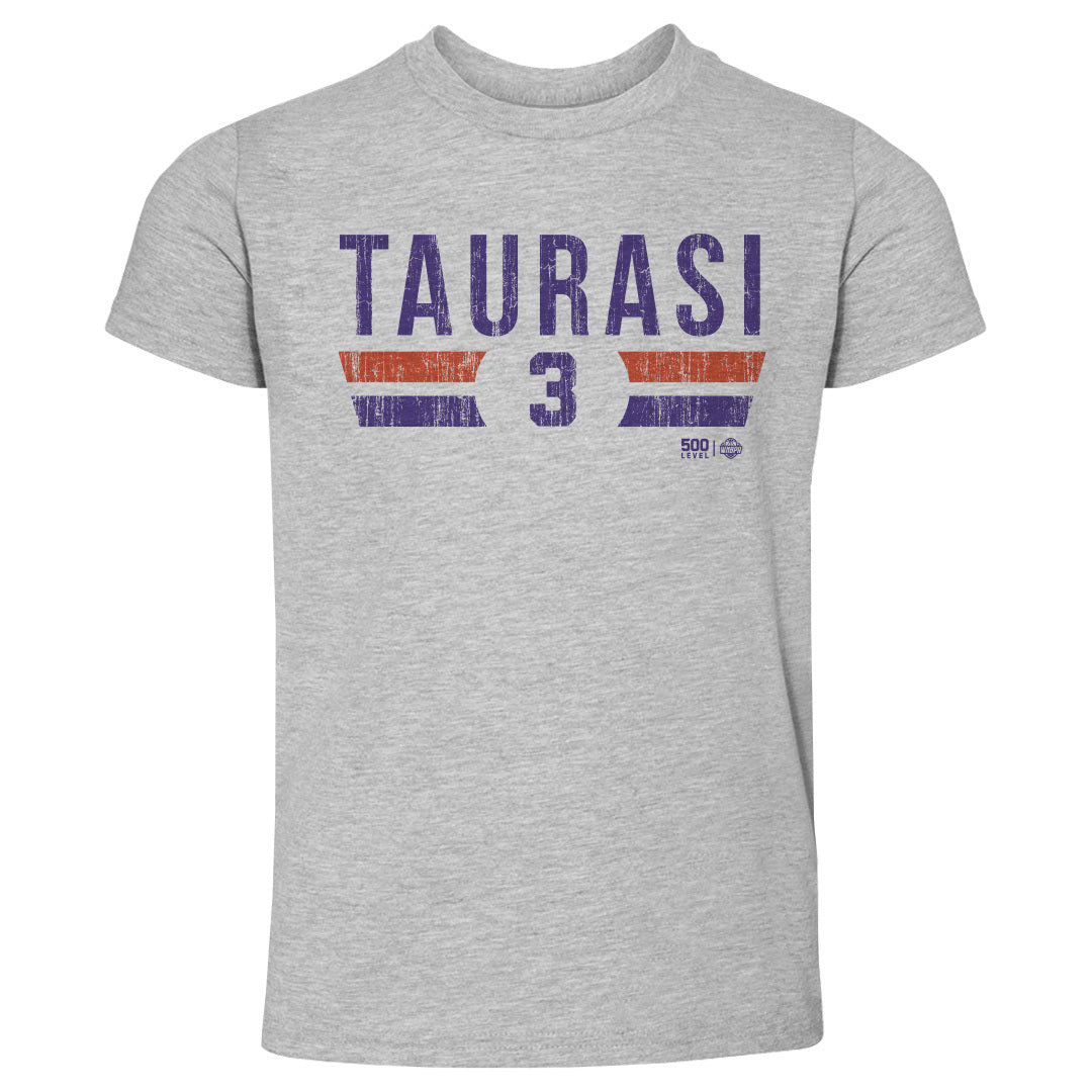 Diana Taurasi Kids Toddler T-Shirt | 500 LEVEL