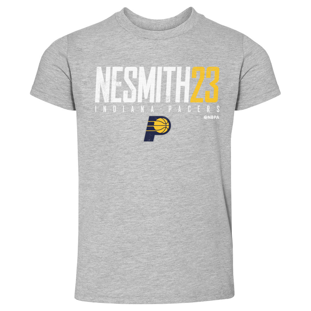 Aaron Nesmith Kids Toddler T-Shirt | 500 LEVEL