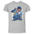 Bobby Witt Jr. Kids Toddler T-Shirt | 500 LEVEL