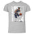 Ja Morant Kids Toddler T-Shirt | 500 LEVEL