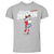 Warren Moon Kids Toddler T-Shirt | 500 LEVEL