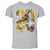 Steph Curry Kids Toddler T-Shirt | 500 LEVEL