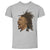 Ja Morant Kids Toddler T-Shirt | 500 LEVEL