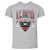 D.C. United Kids Toddler T-Shirt | 500 LEVEL