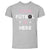 Inter Miami CF Kids Toddler T-Shirt | 500 LEVEL