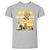 Steven Stamkos Kids Toddler T-Shirt | 500 LEVEL