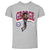 Paul George Kids Toddler T-Shirt | 500 LEVEL