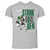 Logan Stankoven Kids Toddler T-Shirt | 500 LEVEL