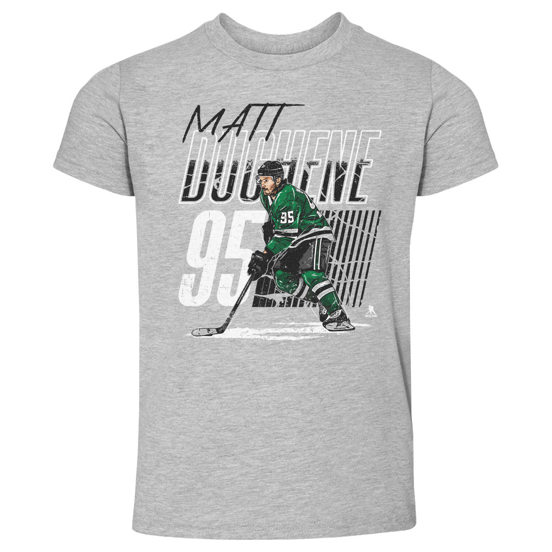 Matt Duchene Kids Toddler T-Shirt | 500 LEVEL