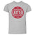 Jack Leiter Kids Toddler T-Shirt | 500 LEVEL