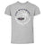 Zion Williamson Kids Toddler T-Shirt | 500 LEVEL