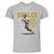 Adon Shuler Kids Toddler T-Shirt | 500 LEVEL