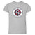 New England Revolution Kids Toddler T-Shirt | 500 LEVEL