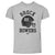 Brock Bowers Kids Toddler T-Shirt | 500 LEVEL