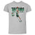 Jayson Tatum Kids Toddler T-Shirt | 500 LEVEL