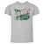 Mexico Kids Toddler T-Shirt | 500 LEVEL