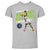 Anthony Edwards Kids Toddler T-Shirt | 500 LEVEL