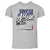 Josh Allen Kids Toddler T-Shirt | 500 LEVEL