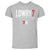 Kyle Lowry Kids Toddler T-Shirt | 500 LEVEL