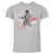 Yainer Diaz Kids Toddler T-Shirt | 500 LEVEL