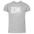 Max Domi Kids Toddler T-Shirt | 500 LEVEL