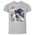 Shohei Ohtani Kids Toddler T-Shirt | 500 LEVEL