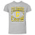 Columbus Crew Kids Toddler T-Shirt | 500 LEVEL