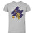 Bronny James Jr. Kids Toddler T-Shirt | 500 LEVEL