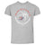 Jalen Williams Kids Toddler T-Shirt | 500 LEVEL