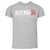 Ryan McKenna Kids Toddler T-Shirt | 500 LEVEL