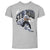 C.J. Stroud Kids Toddler T-Shirt | 500 LEVEL