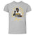 Bryan De La Cruz Kids Toddler T-Shirt | 500 LEVEL