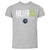 Leonard Miller Kids Toddler T-Shirt | 500 LEVEL