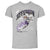 Justin Jefferson Kids Toddler T-Shirt | 500 LEVEL