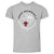 Andre Drummond Kids Toddler T-Shirt | 500 LEVEL