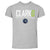 Jaylen Clark Kids Toddler T-Shirt | 500 LEVEL