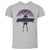 Devin Booker Kids Toddler T-Shirt | 500 LEVEL