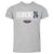 Jordan Hawkins Kids Toddler T-Shirt | 500 LEVEL