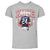 Kobe Wilson Kids Toddler T-Shirt | 500 LEVEL