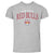 New York Red Bulls Kids Toddler T-Shirt | 500 LEVEL