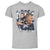 Bo Nix Kids Toddler T-Shirt | 500 LEVEL