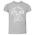 Gustav Forsling Kids Toddler T-Shirt | 500 LEVEL