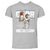 Andrew Carr Kids Toddler T-Shirt | 500 LEVEL