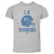 J.K. Dobbins Kids Toddler T-Shirt | 500 LEVEL